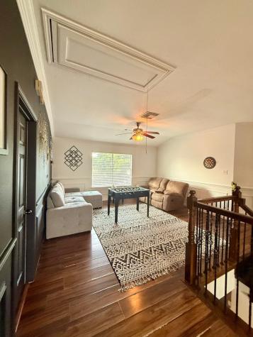 1247 Lavender Shade Court Houston TX 77073