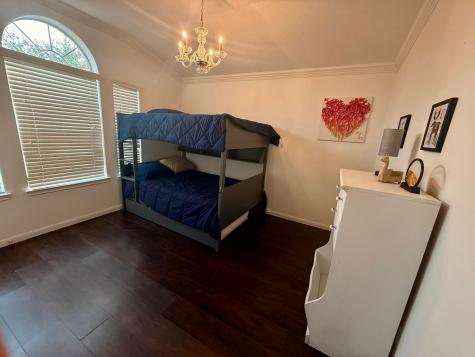 1247 Lavender Shade Court Houston TX 77073