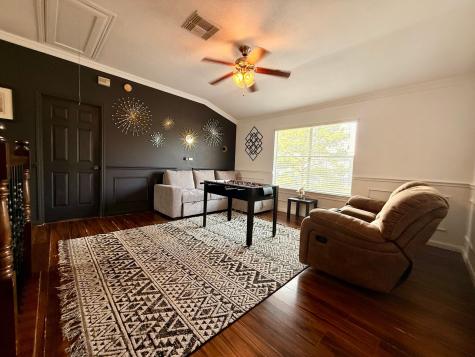 1247 Lavender Shade Court Houston TX 77073