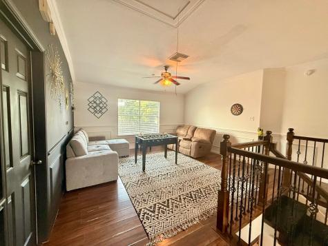 1247 Lavender Shade Court Houston TX 77073