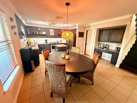 1247 Lavender Shade Court Houston TX 77073