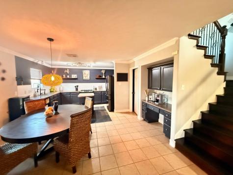 1247 Lavender Shade Court Houston TX 77073