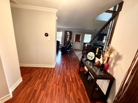 1247 Lavender Shade Court Houston TX 77073