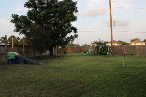 1247 Lavender Shade Court Houston TX 77073