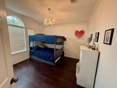 1247 Lavender Shade Court Houston TX 77073