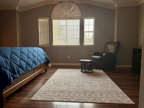 1247 Lavender Shade Court Houston TX 77073