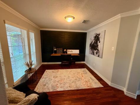 1247 Lavender Shade Court Houston TX 77073