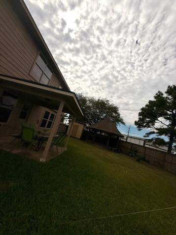 1247 Lavender Shade Court Houston TX 77073