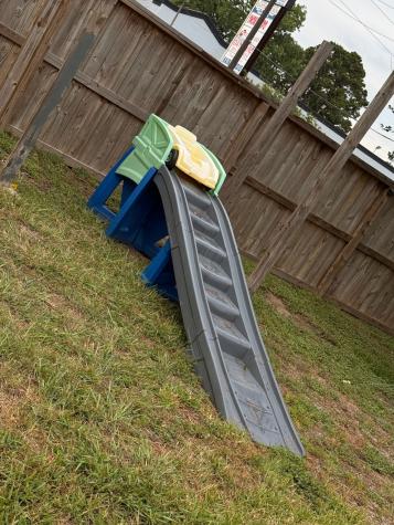 1247 Lavender Shade Court Houston TX 77073