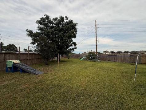 1247 Lavender Shade Court Houston TX 77073
