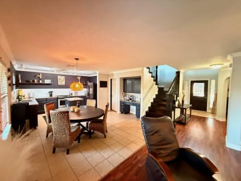 1247 Lavender Shade Court Houston TX 77073