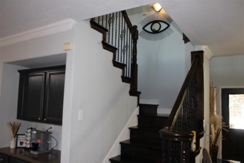 1247 Lavender Shade Court Houston TX 77073