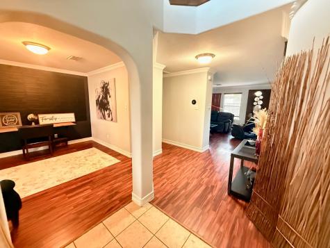 1247 Lavender Shade Court Houston TX 77073