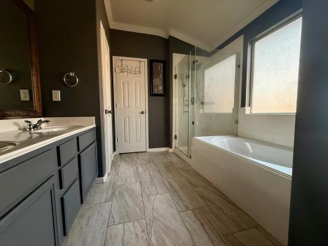 1247 Lavender Shade Court Houston TX 77073