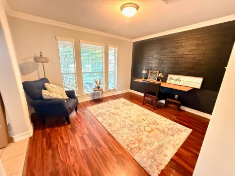 1247 Lavender Shade Court Houston TX 77073