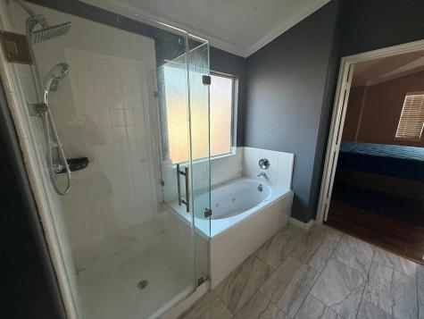 1247 Lavender Shade Court Houston TX 77073