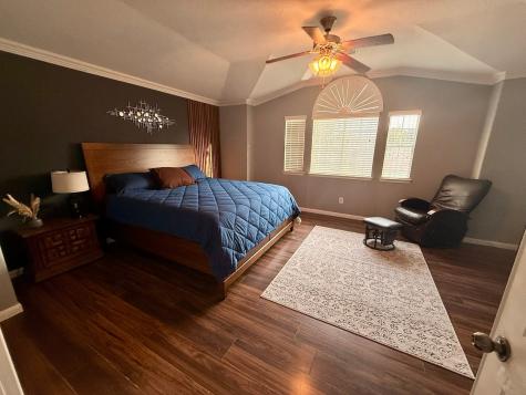 1247 Lavender Shade Court Houston TX 77073