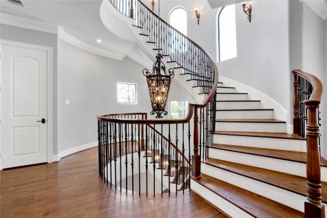 1602 Fowler Street Houston TX 77007