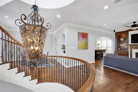 1602 Fowler Street Houston TX 77007