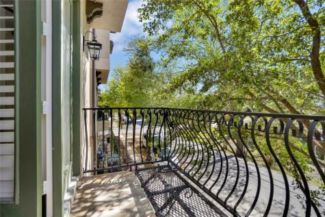 1602 Fowler Street Houston TX 77007