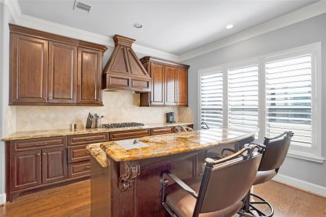1602 Fowler Street Houston TX 77007