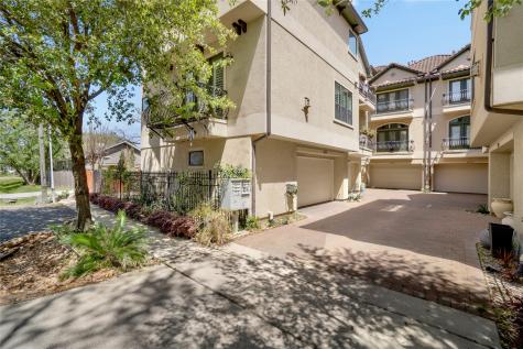 1602 Fowler Street Houston TX 77007
