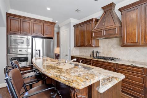 1602 Fowler Street Houston TX 77007
