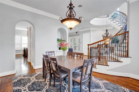 1602 Fowler Street Houston TX 77007