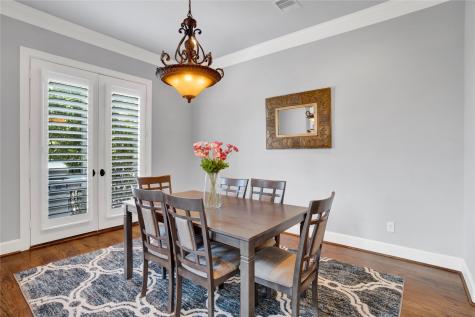 1602 Fowler Street Houston TX 77007