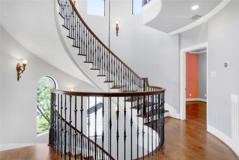 1602 Fowler Street Houston TX 77007