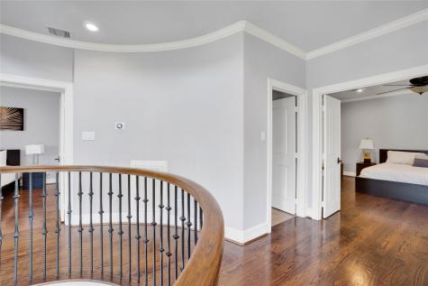 1602 Fowler Street Houston TX 77007