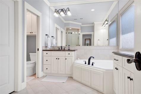 1602 Fowler Street Houston TX 77007