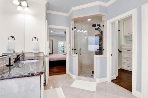1602 Fowler Street Houston TX 77007