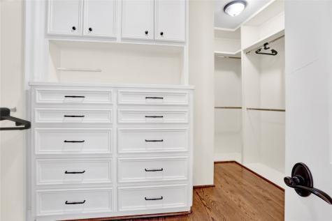 1602 Fowler Street Houston TX 77007