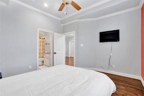 1602 Fowler Street Houston TX 77007