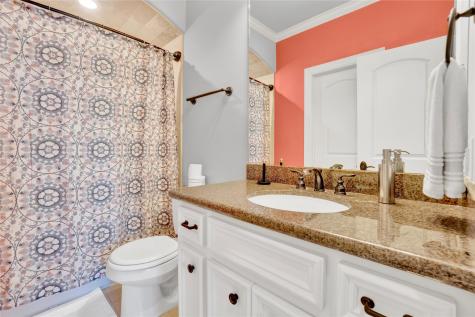 1602 Fowler Street Houston TX 77007
