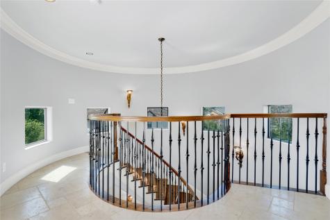 1602 Fowler Street Houston TX 77007