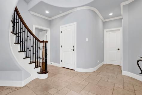 1602 Fowler Street Houston TX 77007