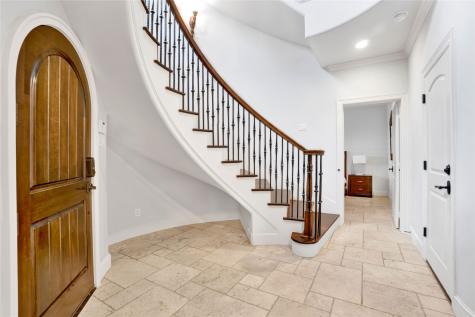 1602 Fowler Street Houston TX 77007