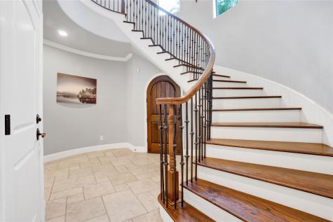 1602 Fowler Street Houston TX 77007
