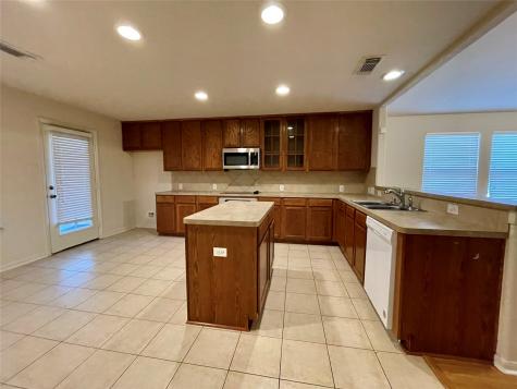 9314 Alzaada Lane Houston TX 77070
