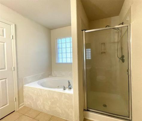 9314 Alzaada Lane Houston TX 77070