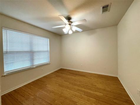 9314 Alzaada Lane Houston TX 77070