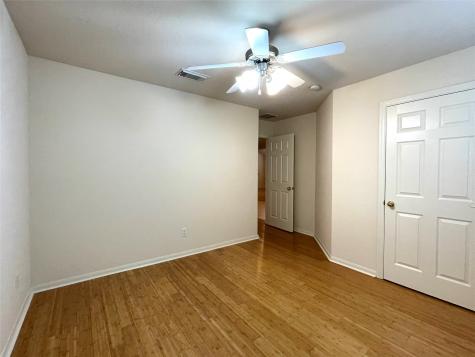 9314 Alzaada Lane Houston TX 77070