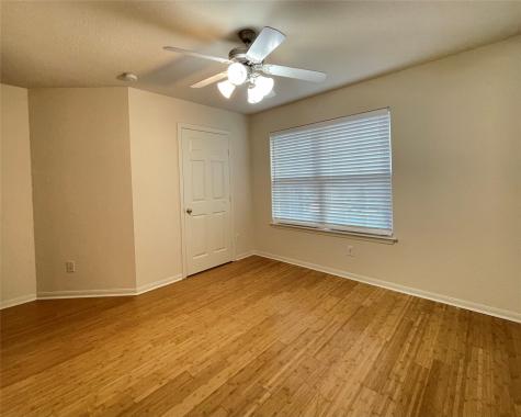 9314 Alzaada Lane Houston TX 77070