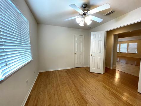 9314 Alzaada Lane Houston TX 77070