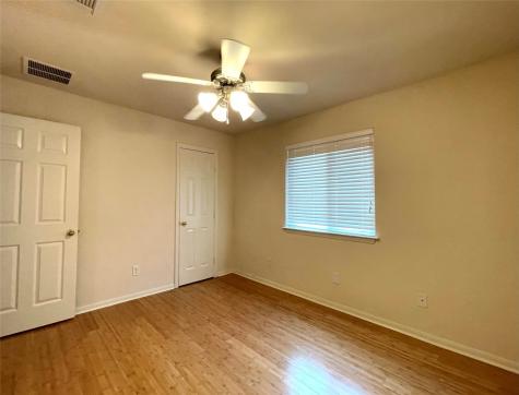 9314 Alzaada Lane Houston TX 77070