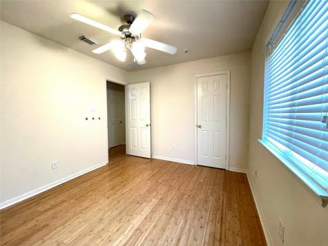 9314 Alzaada Lane Houston TX 77070