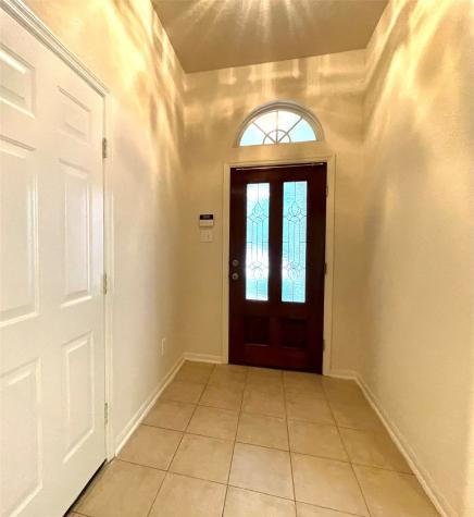 9314 Alzaada Lane Houston TX 77070