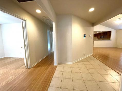 9314 Alzaada Lane Houston TX 77070